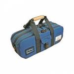 CP Cases / ProBag BC04 (BC-04) Camera Bag for DSR 370/370P, DSR 500, DSR 570, HDW 730/750, DSR 400/450 CP Cases / ProBag BC04 (BC-04) Camera Bag for DSR 370/370P, DSR 500, DSR 570, HDW 730/750, DSR 400/450